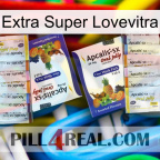 Extra Super Lovevitra 12